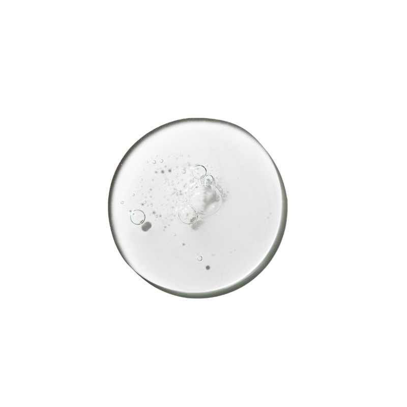 Glycerine / Glycerol E 422